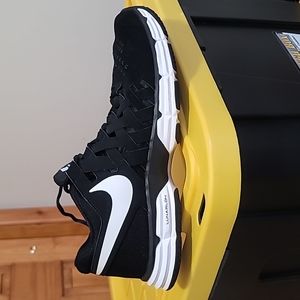 Nike sneakers
